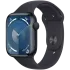 Apple Watch Series 9